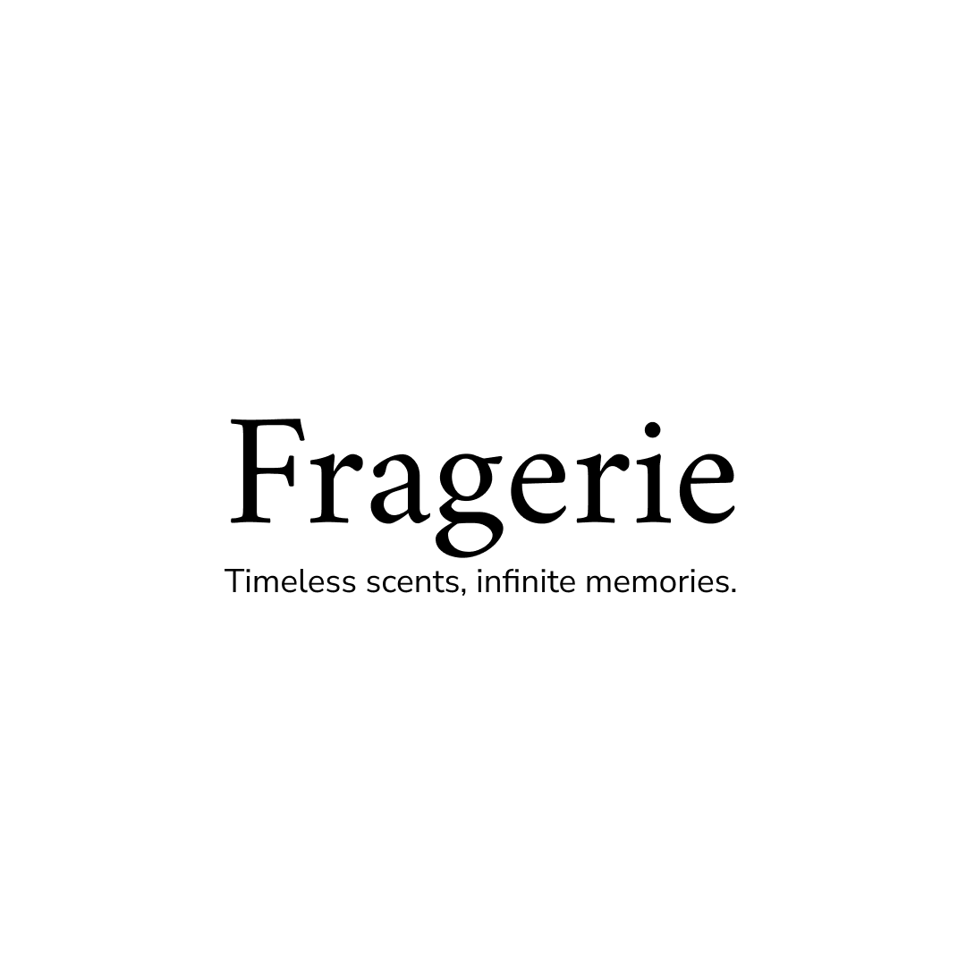 fragerie.com